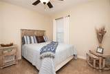 164 Tuscany Bend Street - Photo 14