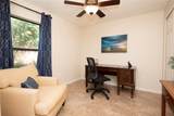 164 Tuscany Bend Street - Photo 16