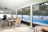 164 Tuscany Bend Street - Photo 17