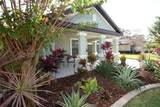 164 Tuscany Bend Street - Photo 23