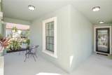 164 Tuscany Bend Street - Photo 24