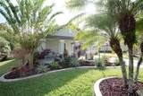 164 Tuscany Bend Street - Photo 26