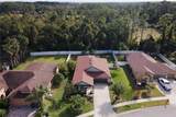 164 Tuscany Bend Street - Photo 28