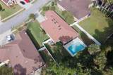 164 Tuscany Bend Street - Photo 29