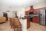164 Tuscany Bend Street - Photo 3