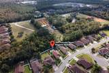 164 Tuscany Bend Street - Photo 30