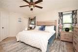 164 Tuscany Bend Street - Photo 4