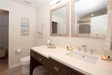 164 Tuscany Bend Street - Photo 5