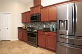164 Tuscany Bend Street - Photo 6