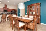 164 Tuscany Bend Street - Photo 8