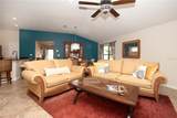 164 Tuscany Bend Street - Photo 9