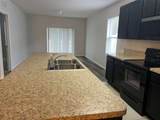 526 Safe Harbor Drive - Photo 5