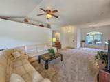 30 Caladium Drive - Photo 9