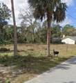 560 Fred Gamble Way - Photo 1
