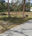 560 Fred Gamble Way - Photo 2