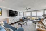 257 Minorca Beach Way - Photo 12