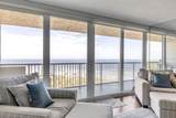 257 Minorca Beach Way - Photo 15