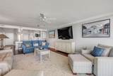 257 Minorca Beach Way - Photo 16