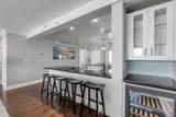 257 Minorca Beach Way - Photo 18
