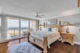 257 Minorca Beach Way - Photo 19