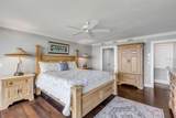 257 Minorca Beach Way - Photo 20