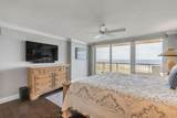 257 Minorca Beach Way - Photo 21