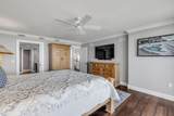 257 Minorca Beach Way - Photo 22