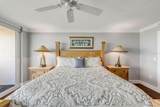 257 Minorca Beach Way - Photo 23