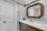 257 Minorca Beach Way - Photo 29
