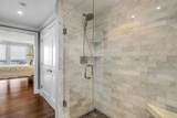 257 Minorca Beach Way - Photo 30