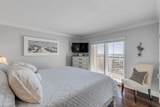 257 Minorca Beach Way - Photo 31