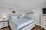 257 Minorca Beach Way - Photo 32