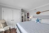 257 Minorca Beach Way - Photo 33