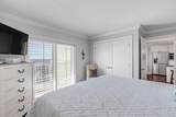 257 Minorca Beach Way - Photo 34