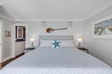 257 Minorca Beach Way - Photo 35
