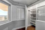 257 Minorca Beach Way - Photo 37