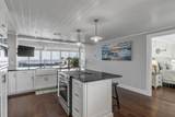 257 Minorca Beach Way - Photo 5