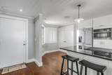 257 Minorca Beach Way - Photo 8