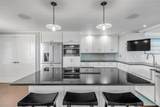 257 Minorca Beach Way - Photo 9