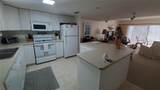 815 Ocean Shore Boulevard - Photo 2