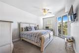 3 Riverwalk Drive - Photo 16