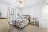 3 Riverwalk Drive - Photo 25