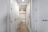 3 Riverwalk Drive - Photo 27