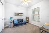 3 Riverwalk Drive - Photo 30