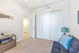 3 Riverwalk Drive - Photo 31