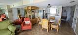815 Ocean Shore Boulevard - Photo 11