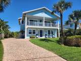 110 Surf Street - Photo 1
