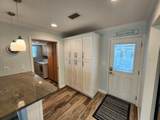 110 Surf Street - Photo 10