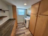 110 Surf Street - Photo 11