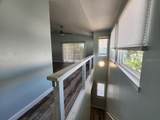 110 Surf Street - Photo 12